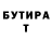 Кетамин VHQ Alima Dok