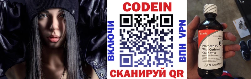 Codein напиток Lean (лин)  где продают   Елизово 