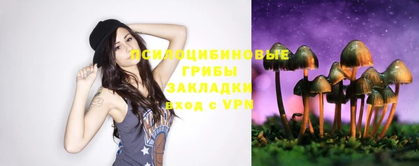мефедрон Зеленодольск