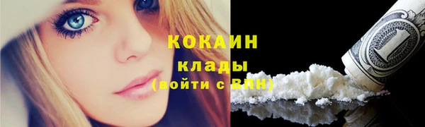 соль ск Зерноград