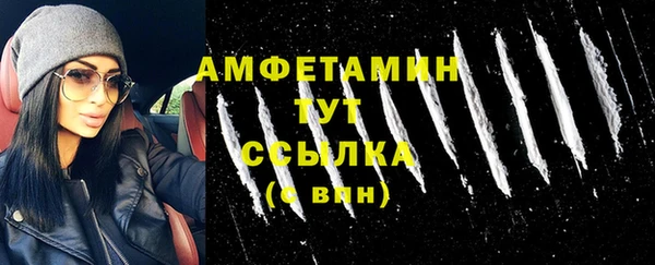 ALPHA PVP Заводоуковск